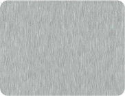 Steel Gray AD305